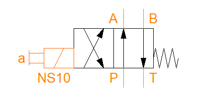 WEDE-42-A-10